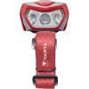 Ліхтар Varta Outdoor Sports H20 Pro 3хААА (17650101421) - Зображення 2