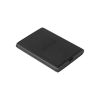 Накопичувач SSD USB 3.1 500GB Transcend (TS500GESD270C) - Зображення 1