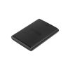 Накопичувач SSD USB 3.1 500GB Transcend (TS500GESD270C) - Зображення 2