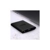 Накопичувач SSD USB 3.1 500GB Transcend (TS500GESD270C) - Зображення 4