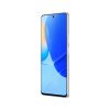 Мобильный телефон Huawei Nova 9 SE 8/128Gb Pearl White (51096XHB) - Изображение 1