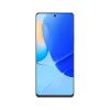 Мобильный телефон Huawei Nova 9 SE 8/128Gb Pearl White (51096XHB) - Изображение 2