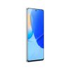 Мобильный телефон Huawei Nova 9 SE 8/128Gb Pearl White (51096XHB) - Изображение 3