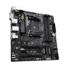 Материнська плата GIGABYTE B550M DS3H - Зображення 2