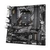 Материнська плата GIGABYTE B550M DS3H - Зображення 3