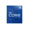 Процессор INTEL Core™ i7 11700K (-BX8070811700K) - Изображение 1