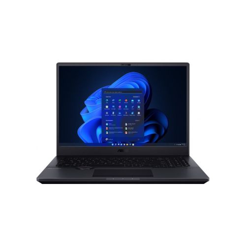 Ноутбук ASUS ProArt Studiobook 16 OLED H7600HM-L2030X (90NB0VD1-M001K0)