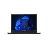 Ноутбук ASUS ProArt Studiobook 16 OLED H7600HM-L2030X (90NB0VD1-M001K0) - Зображення 1