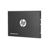 Накопитель SSD 2.5 500GB S700 HP (2DP99AA) - Изображение 2