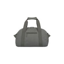 Дорожня сумка Highlander Cargo 30 Grey (927534)
