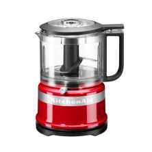 Кухонний комбайн KitchenAid 5KFC3516EER