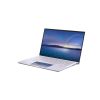 Ноутбук ASUS ZenBook UX435EG-K9529W (90NB0SI4-M00A80) - Зображення 1
