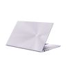 Ноутбук ASUS ZenBook UX435EG-K9529W (90NB0SI4-M00A80) - Зображення 2