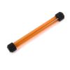 Охлаждающая жидкость Ekwb EK-CryoFuel Amber Orange (Premix 1000mL) (3831109810408) - Изображение 1