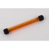 Охлаждающая жидкость Ekwb EK-CryoFuel Amber Orange (Premix 1000mL) (3831109810408) - Изображение 4