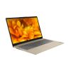 Ноутбук Lenovo IdeaPad 3 15ALC6 (82KU00PDRA) - Зображення 1