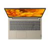 Ноутбук Lenovo IdeaPad 3 15ALC6 (82KU00PDRA) - Зображення 2