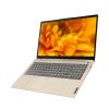Ноутбук Lenovo IdeaPad 3 15ALC6 (82KU00PDRA) - Зображення 3