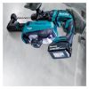 Перфоратор Makita DHR182ZWJ SDS-PLUS LXT, DX05, Makpac (DHR182ZWJ) - Изображение 1