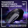 Мышка Logitech G502 X Lightspeed Wireless Black (910-006180) - Изображение 2
