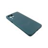 Чехол для мобильного телефона Dengos Samsung Galaxy M53 5G (green) (DG-TPU-SOFT-09) - Изображение 3