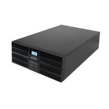 Источник бесперебойного питания LogicPower Smart-UPS 10000 PRO RM (with battery) (6741) Источник бесперебойного питания LogicPower Smart-UPS 10000 PRO RM (with battery) (6741)