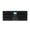 Источник бесперебойного питания LogicPower Smart-UPS 10000 PRO RM (with battery) (6741) - Изображение 1
