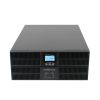 Источник бесперебойного питания LogicPower Smart-UPS 10000 PRO RM (with battery) (6741) - Изображение 2
