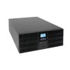 Источник бесперебойного питания LogicPower Smart-UPS 10000 PRO RM (with battery) (6741) - Изображение 3