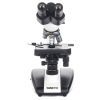 Мікроскоп Sigeta MB-202 40x-1600x LED Bino (65218) - Зображення 1