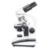 Микроскоп Sigeta MB-202 40x-1600x LED Bino (65218) - Изображение 2