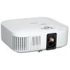 Проектор Epson EH-TW6150 (V11HA74040) - Зображення 1
