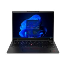 Ноутбук Lenovo ThinkPad X1 Carbon G10 (21CB006PRA)