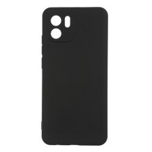 Чехол для мобильного телефона Armorstandart Matte Slim Fit Xiaomi Redmi A1 Black (ARM62827)
