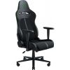 Кресло игровое Razer Enki X Green (RZ38-03880100-R3G1) - Изображение 1
