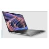 Ноутбук Dell XPS 15 (9520) (N950XPS9520UA_WP) - Зображення 1
