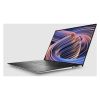 Ноутбук Dell XPS 15 (9520) (N950XPS9520UA_WP) - Зображення 2