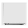Ноутбук Dell XPS 15 (9520) (N950XPS9520UA_WP) - Зображення 3