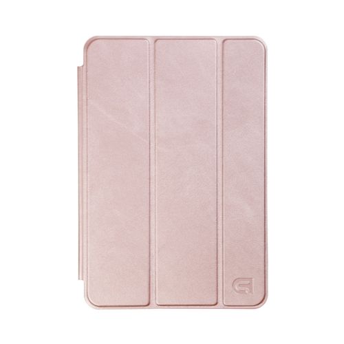 Чехол для планшета Armorstandart Smart Case iPad 9.7 (2017/2018) Rose Gold (ARM54799)