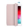 Чехол для планшета Armorstandart Smart Case iPad 9.7 (2017/2018) Rose Gold (ARM54799) - Изображение 1