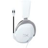 Наушники HyperX Cloud Stinger 2 Core for PlayStation White (6H9B5AA) - Изображение 1