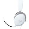 Наушники HyperX Cloud Stinger 2 Core for PlayStation White (6H9B5AA) - Изображение 2