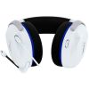 Наушники HyperX Cloud Stinger 2 Core for PlayStation White (6H9B5AA) - Изображение 3