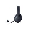 Наушники Razer Barracuda X 2022 Black (RZ04-04430100-R3M1) - Изображение 1