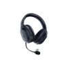 Наушники Razer Barracuda X 2022 Black (RZ04-04430100-R3M1) - Изображение 2