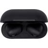Навушники AURA 3 Black (TWSA3B) - Зображення 2