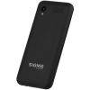 Мобильный телефон Sigma X-style 31 Power Type-C Black (4827798855010) - Изображение 3