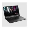 Ноутбук GIGABYTE AORUS 17X (AORUS_17X_AZF-B5KZ665SP) - Зображення 1