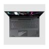 Ноутбук GIGABYTE AORUS 17X (AORUS_17X_AZF-B5KZ665SP) - Зображення 2