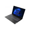 Ноутбук Lenovo V15 G3 ABA (82TV005PRA) - Зображення 1